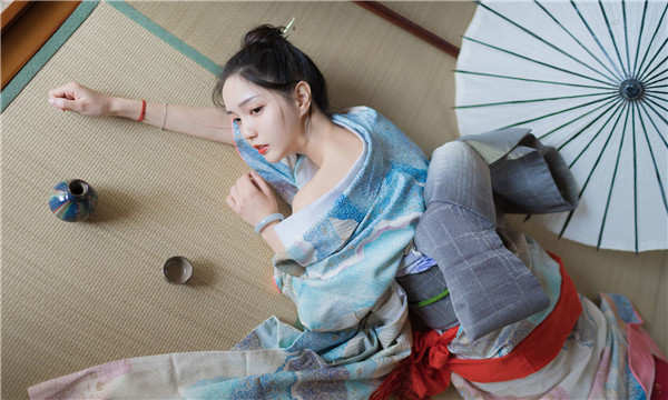 上杭男人不结婚可以试管要个孩子吗|男人不结婚可以试管要个孩子吗知乎 上杭男人不结婚可以试管要个孩子吗|男人不结婚可以试管要个孩子吗知乎