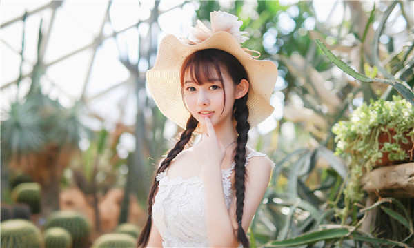 上杭供卵试管孩子的风险,供卵试管婴儿会不会有遗传病的风险