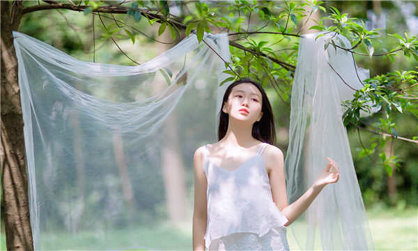 上杭借卵试管代怀生子公司：助您实现美好家庭梦想