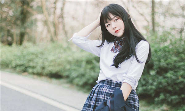 上杭试管供卵代生机构｜供卵试管婴儿医院有哪些
