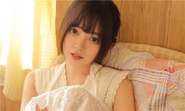 上杭代怀生子是否是试管婴儿？全方位解读代怀生子技术与试管婴儿
