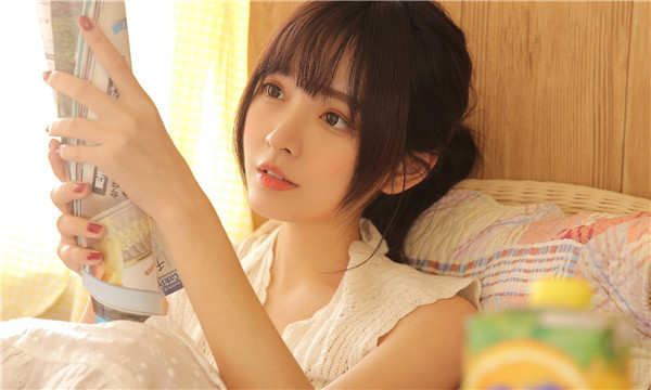 上杭试管生男孩子怎么办？如何助孕不孕不育家庭实现心愿