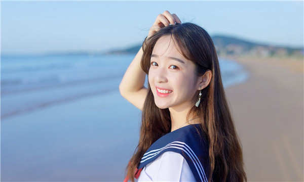 上杭试管助孕产子机构帮您实现家庭梦想