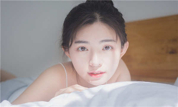 上杭供卵代生机构安全吗-｛供卵生子的费用｝