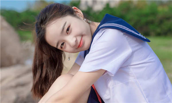 上杭试管用供卵生的孩子是自己的吗？从助孕服务了解更多