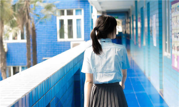 上杭如何找到一个可以帮助我生孩子的女人？