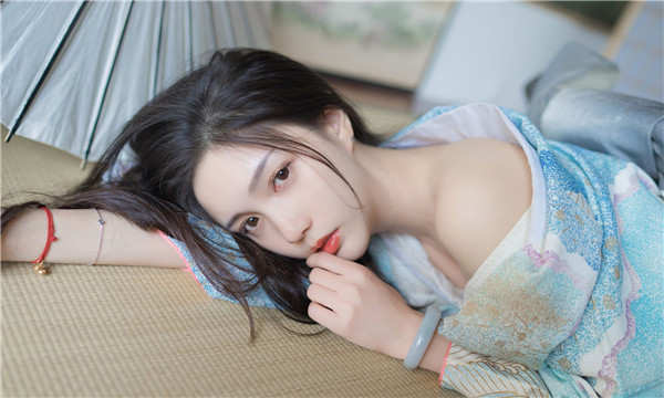 上杭非试管代怀生子，帮助不孕不育患者家庭实现生育梦想