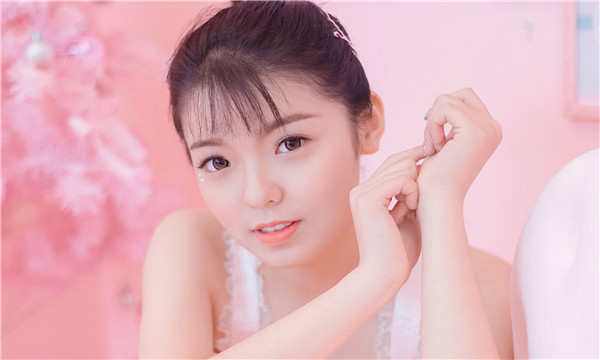 上杭试管代怀生子机构多少钱？解读费用构成与选择指南