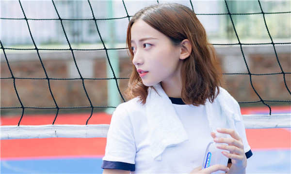 上杭试管婴儿医疗机构助力不孕不育患者家庭代怀生子