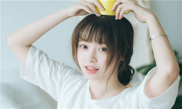 上杭供卵生子多少钱｜供卵生子成功率有多少