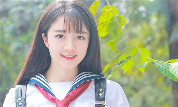 上杭供卵试管代怀生子：帮助不孕不育患者家庭实现生育梦想的科学解决方案