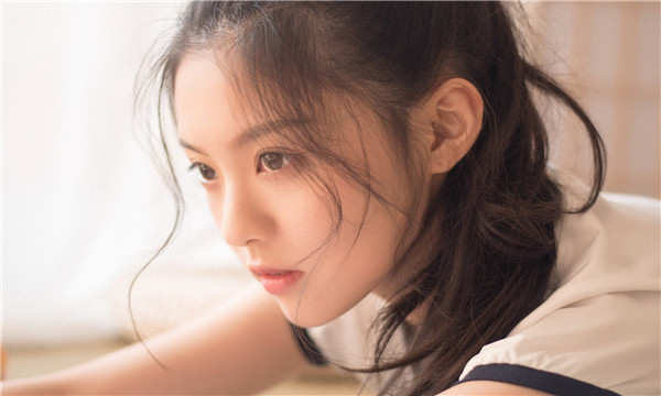 上杭试管助孕的条件｜试管助孕的条件和要求