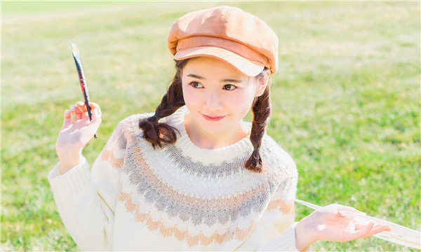 上杭供卵生孩子费用多少｜但很多人心中都会冒出一个问题：供