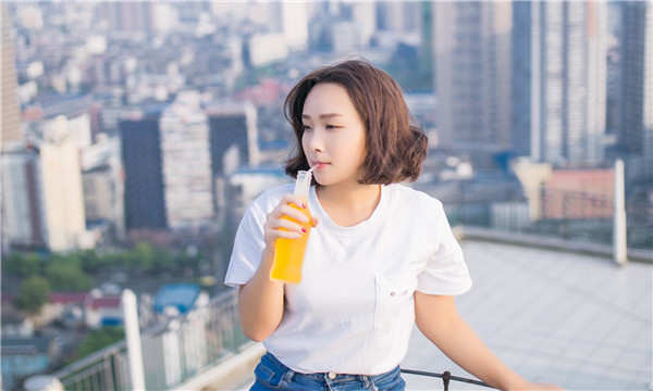上杭专业的包生男孩机构：助您顺利迎接自己的孩子