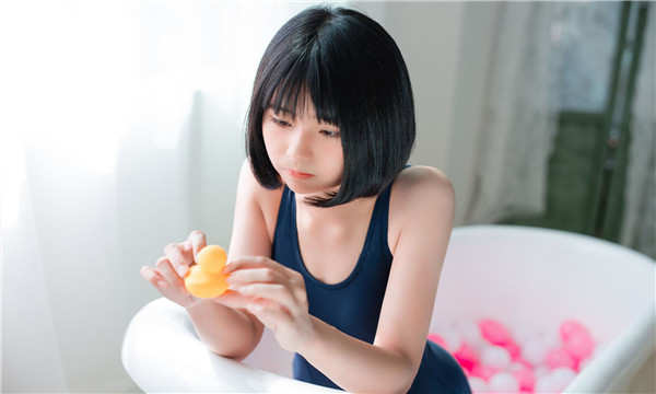 上杭试管代生助孕方案满足不孕不育患者家庭的期待