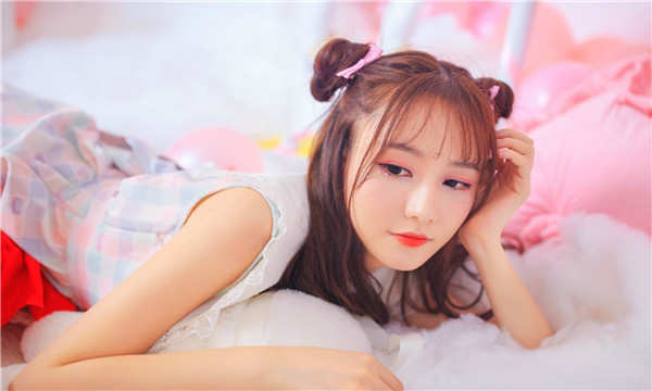 上杭单身男性想要孩子可以做试管婴儿吗,单身男性想要孩子可以做试管婴儿