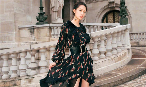 上杭标题：包生男孩机构：助你成功代怀生子，实现家庭梦想