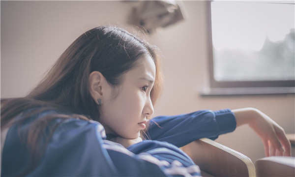 上杭试管婴儿医疗机构｜试管医疗中心