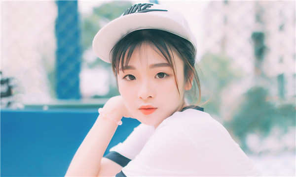 上杭试管婴儿包生男孩是不是真的｜试管婴儿包男女