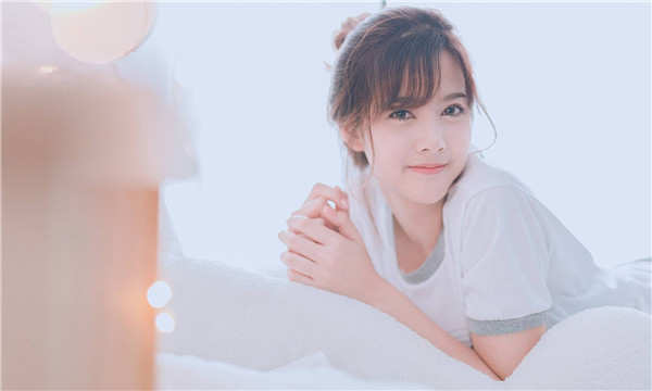 上杭供卵试管选男女｜供卵试管婴儿好找么