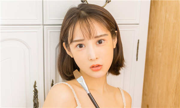 上杭试管婴儿选性别费用｜试管婴儿选择性别准确率高吗