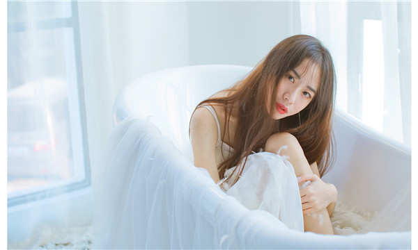 上杭试管助孕生子有风险吗｜试管助孕生子有风险吗知乎