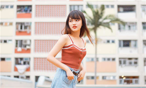 上杭试管包生儿子什么意思-｛试管包生儿子什么意思？这或许是许｝