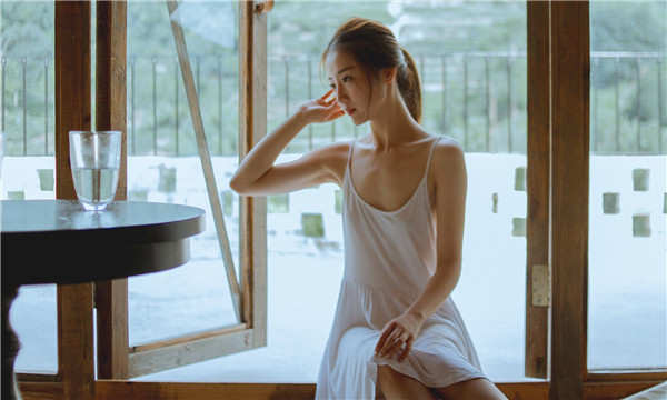 上杭供卵试管婴儿成功率与代怀生子零风险保障的方案