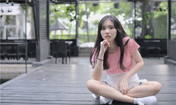 上杭合法供卵试管机构｜供卵试管婴儿机构