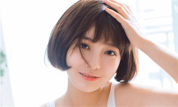 上杭试管代生代怀生子：不孕不育家庭的希望之路