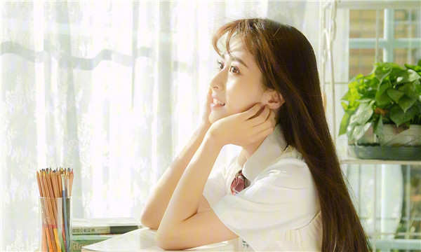 上杭试管包生儿子什么意思？如何通过代怀生子解决不孕不育问题