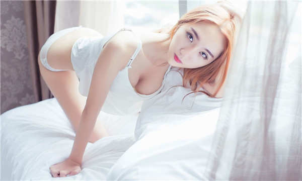 上杭生男孩试管婴儿｜什么是生男孩试管婴儿呢？