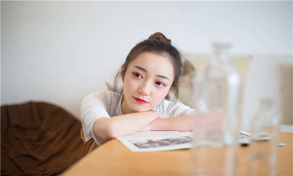 上杭试管正规助孕公司的选择与优势：助您实现代怀生子的梦想