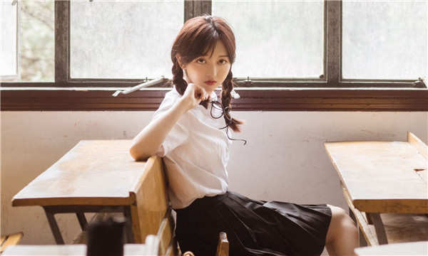上杭助孕试管婴儿｜成功率更高的试管助孕机构