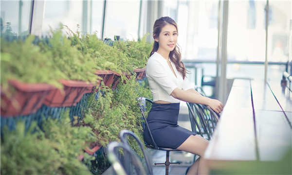 上杭三代试管选性别多少钱,三代试管选性别多少钱一个