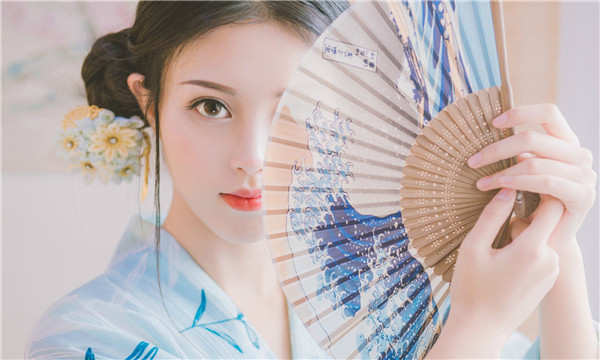 上杭供卵机构是真的吗｜供卵质量怎么样