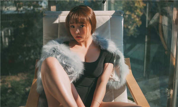上杭哪里做试管婴儿包男孩｜哪里做试管婴儿包男孩更好