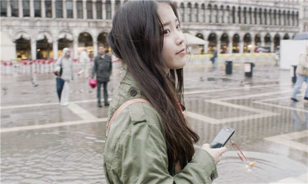 上杭试管包生儿子是什么意思｜试管包生儿子是什么意思啊