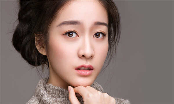 上杭找个女人帮生孩子去哪里｜帮我找女人生孩子