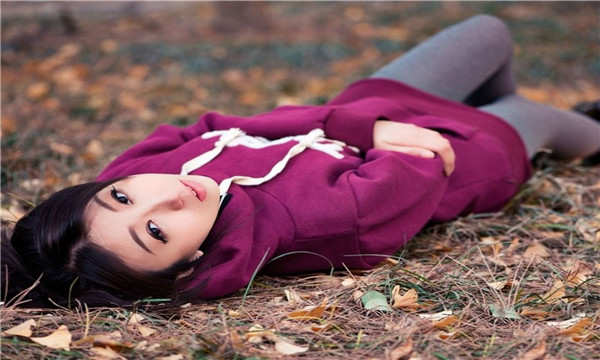 上杭借卵做试管婴儿成功率的相关知识与参考