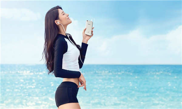 上杭优质试管助孕产子机构，助您实现为人父母的愿望