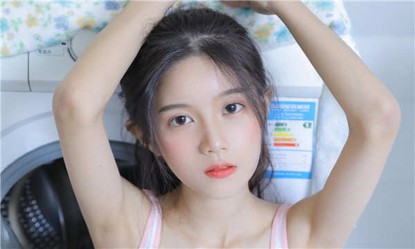 上杭试管代怀生子多少钱？让我们来探讨一下