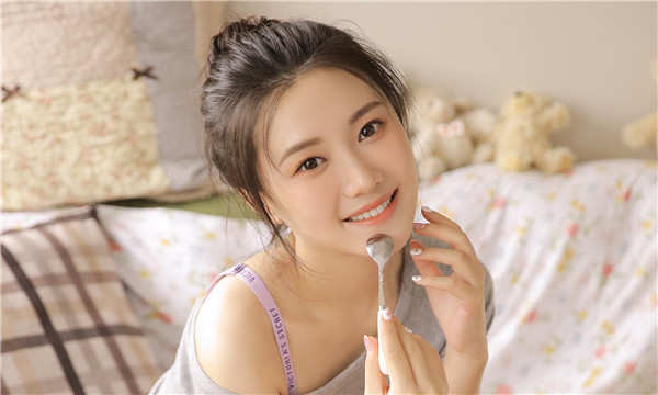 上杭老婆不能生孩子怎么找人生孩子的有效方法与指南
