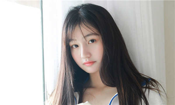 上杭三代试管可以选择男女吗｜三代试管可以选择男女吗有染色体平衡移位
