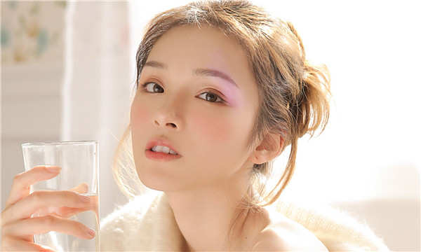 上杭借卵试管婴儿多少钱｜借卵试管医院哪家好