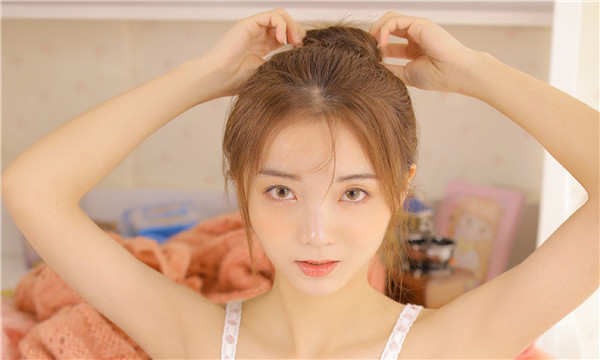 上杭贝宝助孕，让不孕不育家庭迎来生命的希望——试管代怀生子公司的选择