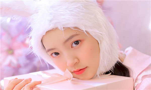 上杭试管借卵代怀生子有影响吗｜试管婴儿借卵生男孩