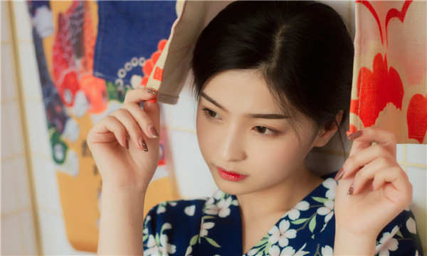 上杭试管代生机构｜试管婴儿找人代生违法吗