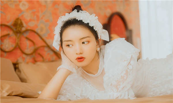 上杭生男孩试管婴儿｜生男孩 试管