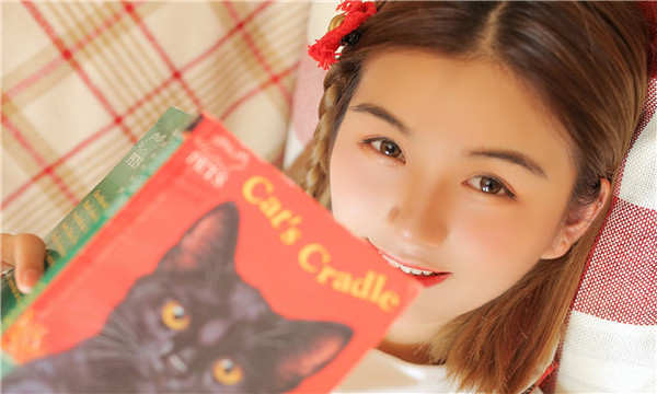 上杭国内有代怀生子么｜国内有代怀生子么现在